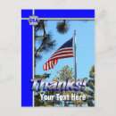 Search for our troops postcards Usa