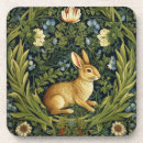 Search for william morris coasters Antique