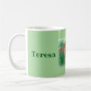 Search for watch face mugs Tiger