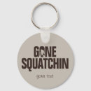 Search for gone keychains Bobo