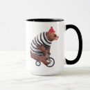 Search for hipster bear mugs Watercolor