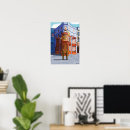 Recherche de weasley posters Fred et george weasley