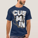 Search for billiards mens tshirts Halloween