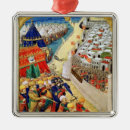 Search for force ornaments School