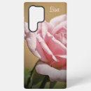 Search for photography samsung cases Flower