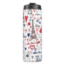 Search for vintage eiffel tower mugs Illustration