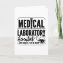 Search for a scientist cards Chemist