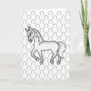 Search for cartoon horse cards Equestrian