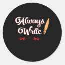 Search for journalist stickers Journalism