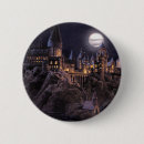 Search for wizardry buttons Witchcraft