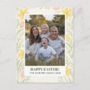 Recherche de ovales cartes postales Pour eux