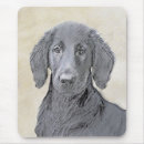 Search for coated mousepads Black