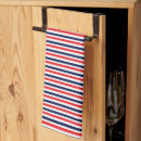Search for 4th of july tea towels Patriotism