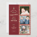 Search for knitting cards Nordic