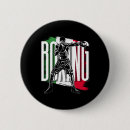 Search for kick boxing buttons Kickboxing lover