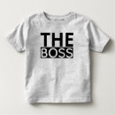 Search for best grandson tshirts For kids