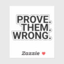 Search for gym motivation stickers Quotes