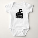 Recherche de nageur bébé vêtements Bain