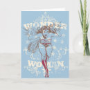 Search for wonder woman cards Lasso of truth