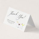 Search for matrimony cards Modern