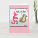 Search for hedgehog valentines day cards Porcupine