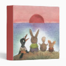 Search for sea turtle office supplies Sunset