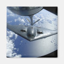 Search for b 2 magnets Outdoors