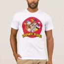 Search for vintage bugs bunny tshirts Foghorn leghorn