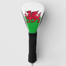 Search for wales golf equipment Welsh