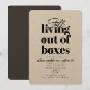 Search for box invitations Funny