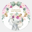 Search for monstera stickers Tropical leaves