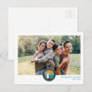 Search for island postcards Classic vintage