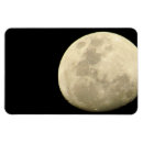 Recherche de pleine lune magnets Espace