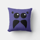 Search for arachnid pillows Cute