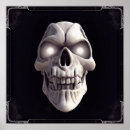 Search for vampire posters Horror