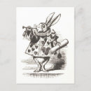Search for rabit Vintage