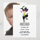 Recherche de rap invitations Pour tous