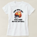 Search for softball mom tshirts Sports