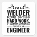 Search for welding stickers Ironworker