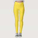 Search for honey bee hoodies Keeper