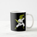 Search for samurai mugs Karate