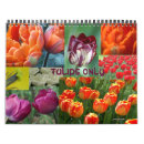 Recherche de macro de fleur bureau fournitures Tulipes