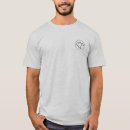 Recherche de snowboard mens tshirts Surf