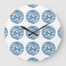 Recherche de pois horloges Girly