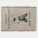 Search for love quotes blankets Puppy