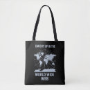 Search for world wide accessories Www