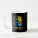 Search for adhd mugs Asd
