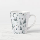 Search for cryptid mugs Sasquatch