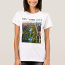 Search for central park clothing York