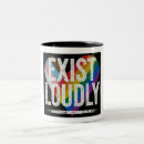 Search for if statement mugs Tea